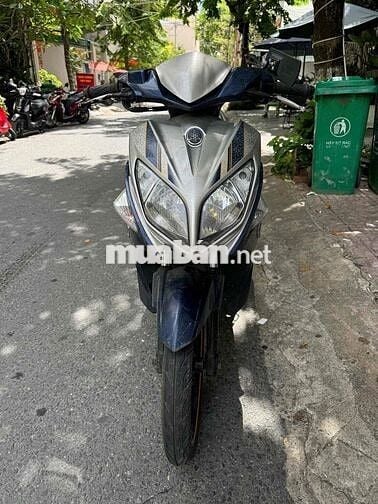 Xe chạy ok giá có fix
