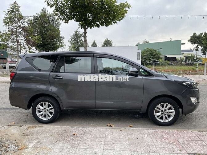 2018 2.0E - 160000 km