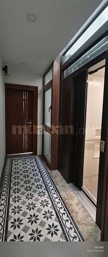 Mặt phố, lô góc, 3 thoáng, phố, ngõ, ngách, gần Trường, nhà Đài VTV