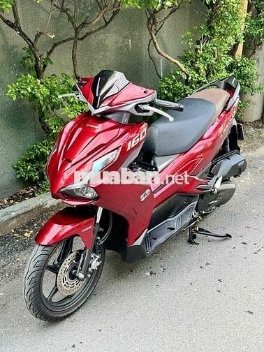 airblade 160 abs smartkey bstp chính chủ