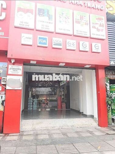 Nhà mặt tiền Phan đình giót, p2, khu sân bay. Dt. 4,5x20m 1 t 1 l