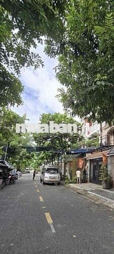 CHO THUÊ NHÀ NGUYÊN CĂN PHẠM ĐĂNG GIẢNG