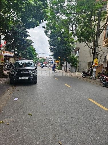 🏡 BÁN NHÀ MỚI TINH – THẠCH BÀN, LONG BIÊN – ĐỘC LẬP MỘT CĂN DUY NHẤT 