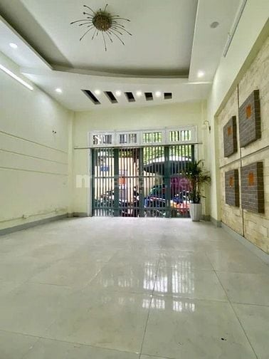 Siêu phẩm  Trần Duy Hưng, Ôto đỗ cửa, , 60M, 4,68m MT, giá 22,5 tỷ