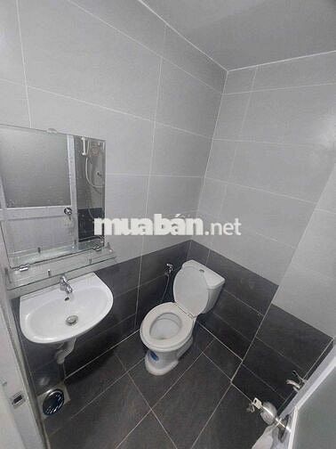 CHÍNH CHỦ CHO THUÊ NHÀ NGUYỄN THỊ THẬP CẠNH LOTTE QUẬN 7 - NHÀ MỚI