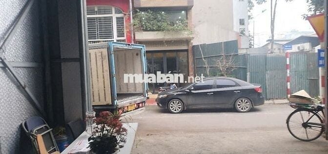 CHO THUÊ KHO 80M2 ĐẦY ĐỦ TIỆN NGHI - Tiết kiệm tiền Tỉ