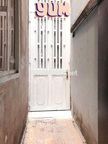 CHÍNH CHỦ CHO THUÊ NHÀ NGUYÊN CĂN