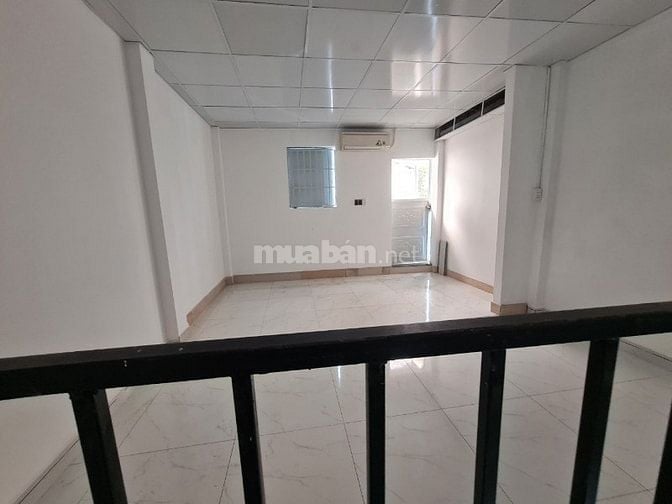 Bán nhà trọ hiếm hoi, phường An Khánh, Quận 2 cũ, TP Thủ Đức 10 TỶ