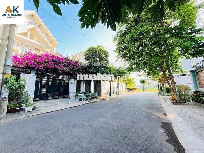 HIẾM-LÔ ĐẤT ĐẸP ĐI BỘ RA GA METRO -NGANG 8 -172M2 GIÁ 14.5TỶ-ĐƯỜNG 12m