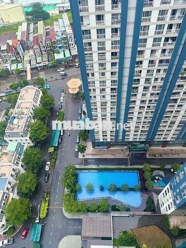 cần bán căn hộ 70m2 charm city - block ruby 2ty230