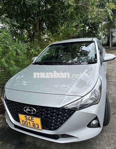 2023 1.4 MT - 120000 km