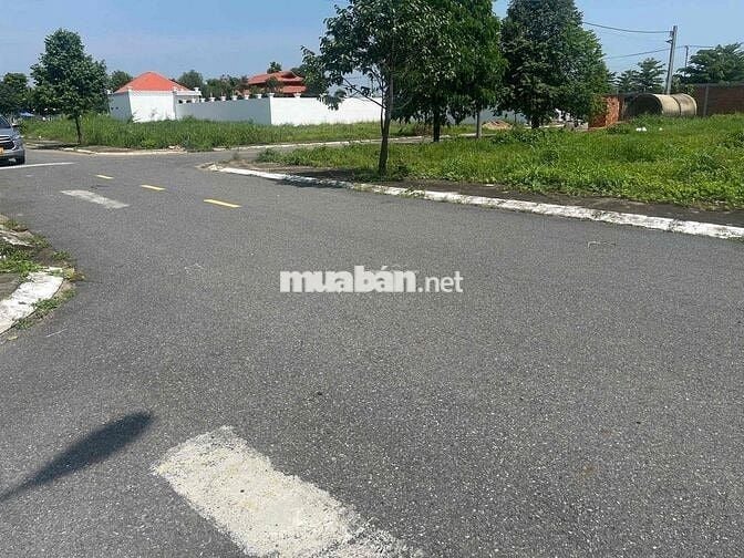 đất trung tâm rẻ đầu tư sinh hời giá lời 112m2 ngang 5 dài 22,4