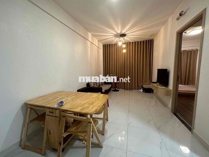 Cho Thuê 3Pn 2Wc Full Nội Thất Lovera Vista Nhận Nhà Ở Ngay