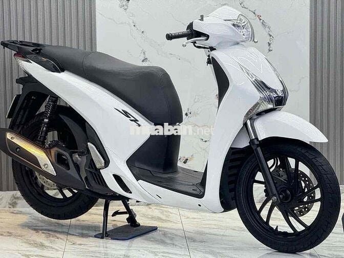 Sh 150 2014 bstp 9chủ nguyen zin nợ xấu trả 50% ạ