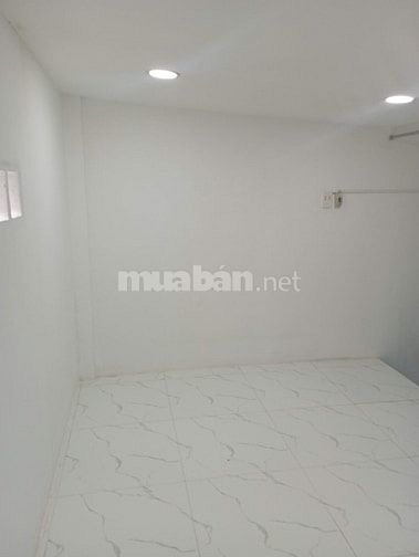 Phòng trọ mới giá rẻ xã Mỹ Yên, Bến Lức, Long An