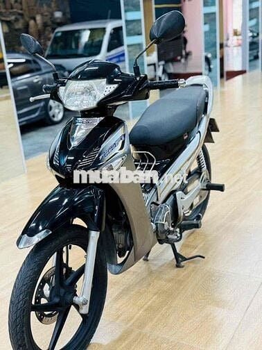 xe zin toàn bộ bao ho sơ bao ship toàn quốc