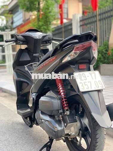 Bán xe blade sport chính chủ máy zin sơn zin