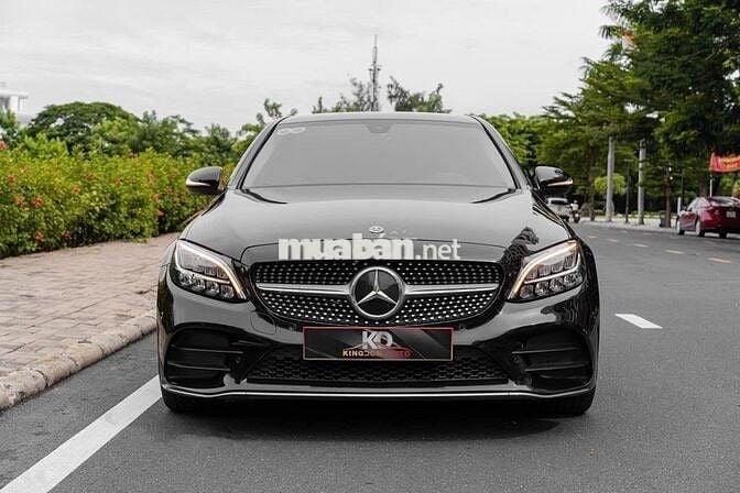 C180_ AMG 2022 màu đen công ty xhđ cao siêu đẹp