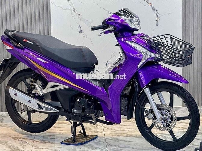 futuer 2022 bstp 9c kiễng đẹp zin nợ xấu trả 50%