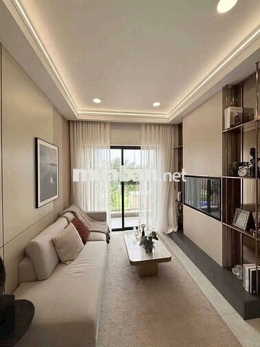 Tư vấn hồ sơ Mua,Vay nhà ở xã hội ( NOXH ) Bình Dương, Đồng Nai,