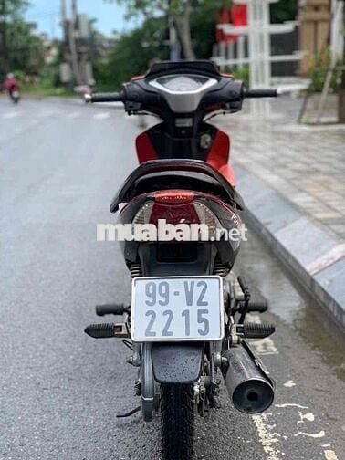 máy zin són zin chính chủ xe nguyên bản toàn bộ