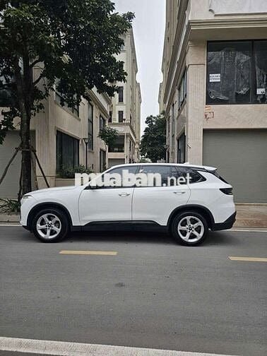 Lux sa sx 2021 chính chủ tên tôi
