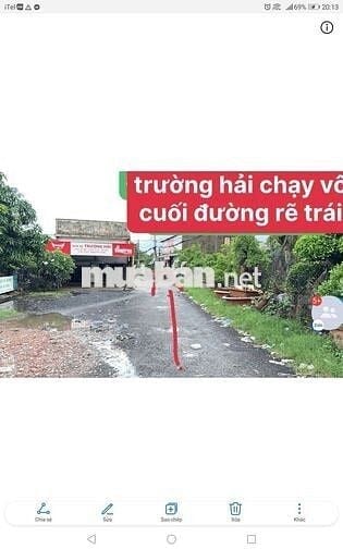 BÁN NHÀ 18M2 MỚI ĐẸP HẺM TO C13 PHẠM HÙNG NGAY NGÃ 4 PH NG VĂN LINH