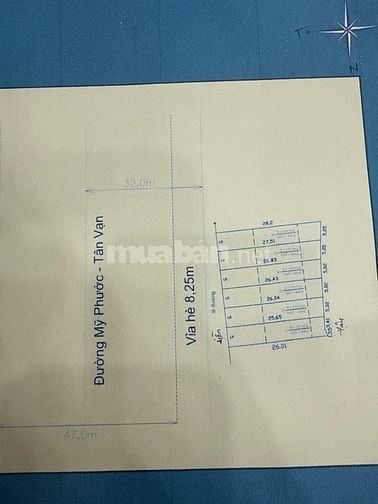 Cần bán Đất gấp có thể thương lượng.Hỗ trợ tài chính lên tới 70%