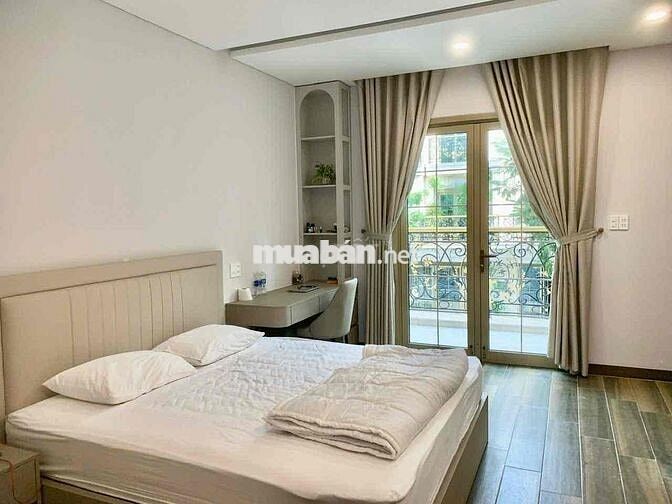 NHÀ 4 TẦNG KHU LOTTE KHÁCH DU LỊCH HÀN QUỐC