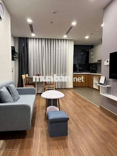 Căn hộ Tara Residence Q8, DT 78m2 Gía 1tỷ860 sẵn NT - pháp lý sổ hồng