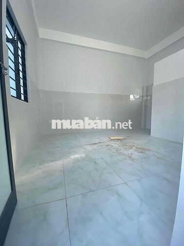 Phòng trọ MỚI XÂY  gần ngay Chợ Hoà Khánh ĐH Bách Khoa KT Kế Hoạch