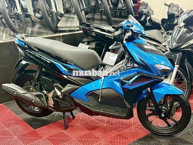 💥AB đời 2016 BSĐN Chính Chủ xe đẹp giá tốt💥