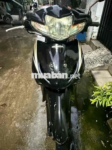 wave s 110 đời 211 bstp