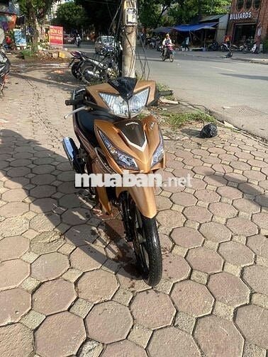 wrsx 110 zin chất