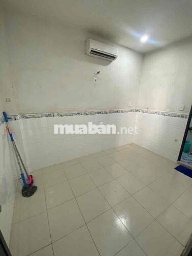 Phòng 15m2 Lê Văn Sỹ Q.3 cho 1 người ở