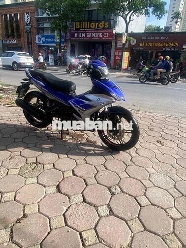 ex 150