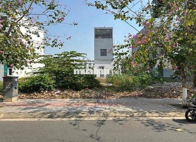 Cần bán gấp MT đường Ông Thợ ,Xã Mỹ Tân , Cao Lãnh , Đồng Tháp 120m2