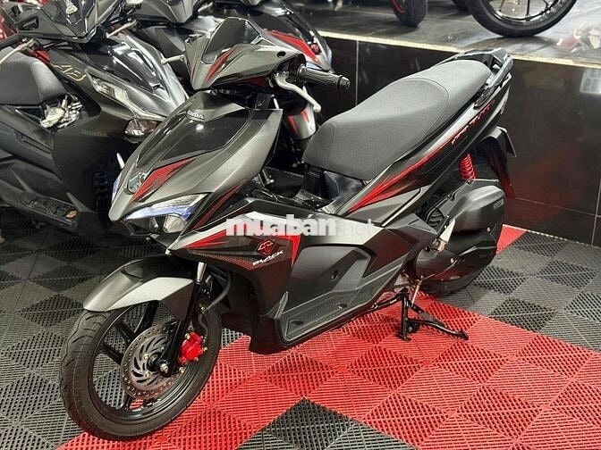 💥AB đời 2019 SMK bản ĐB BSTP Chính Chủ xe đẹp💥