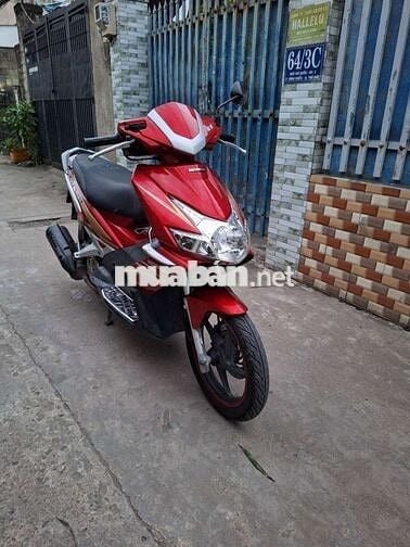 AB XE CÒN ZIN MÁY RẤT ÊM BÌNH ĐỀ ĐẦY ĐỦ CAVET HL