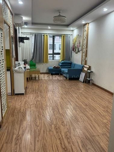 Cần bán gấp 2 ngủ Green-Full nội thất-Sẵn sổ 