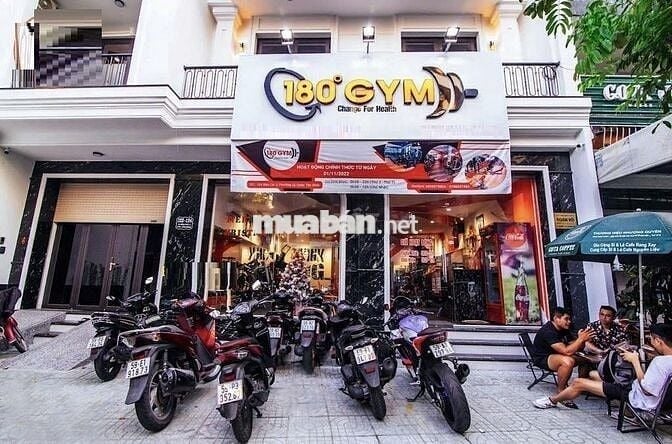 CHO THUÊ NHÀ ĐƯỜNG BÀU CÁT _ 12X16M_ TRỆT LẦU NHÀ RỘNG THOÁNG