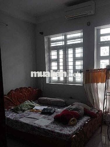 NHÀ 3 TẦNG HXH LÊ TRỌNG TẤN - 63M2, SHR HOÀN CÔNG, CHỈ HƠN 4 TỶ