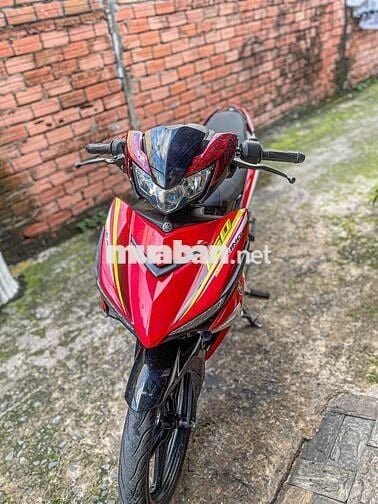 ex150 up led bstp gthl 09c bsđẹp