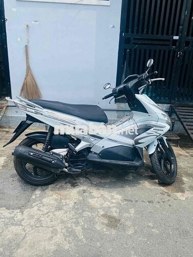 ab 2010 fi bstp zin đẹp ken máy zin êm ko lỗi