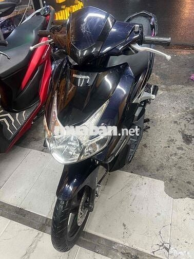 AB 2008 bstp zin đẹp