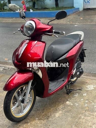 janus 2018 zin 9 chủ
