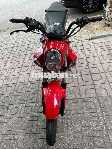 bán xe 50cc kymco 2024 như mới