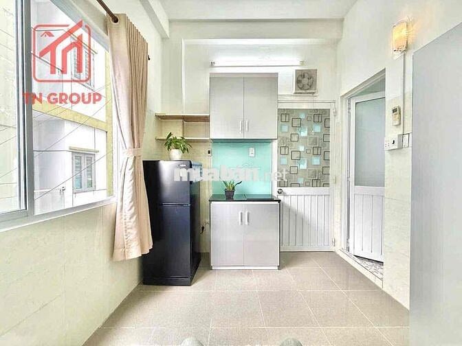 11CHDV Full nội thất HĐ 8 năm (lợi nhuận 20tr về túi)