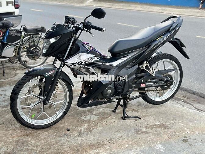 sonic 2020 zin đẹp