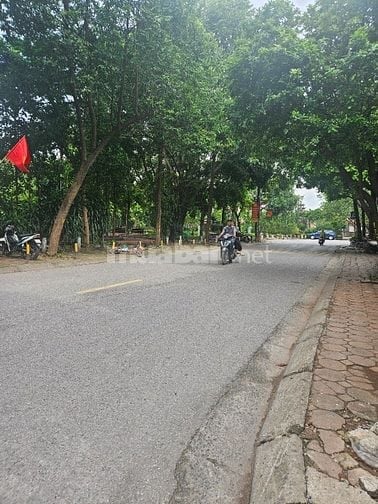 🏡 BÁN NHÀ MỚI THƠM MÙI SƠN – BÁT KHỐI, LONG BIÊN 📐 36m² x 4 tầng – G